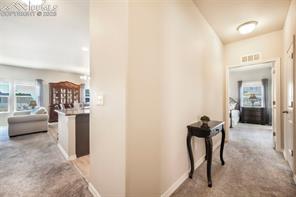 4630 Zircon Drive