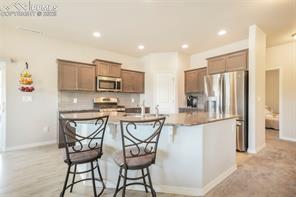 4630 Zircon Drive