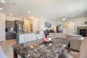 4630 Zircon Drive
