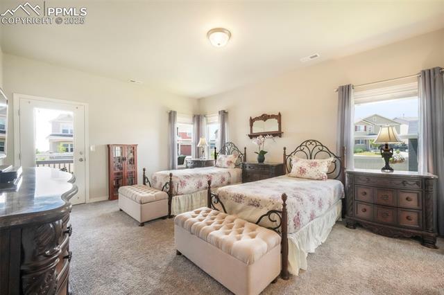 4630 Zircon Drive