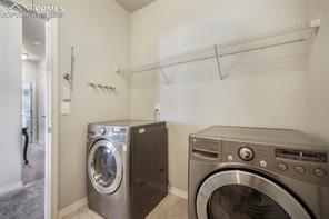 4630 Zircon Drive