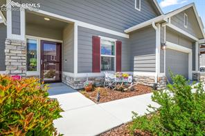 4630 Zircon Drive