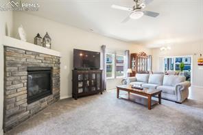 4630 Zircon Drive