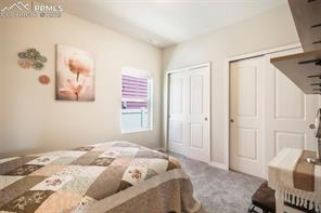 4630 Zircon Drive