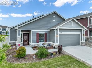 4630 Zircon Drive