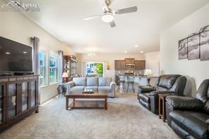 4630 Zircon Drive