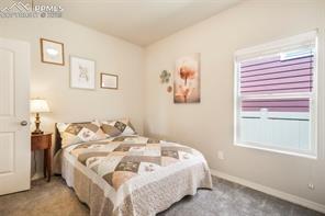 4630 Zircon Drive