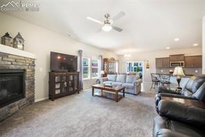 4630 Zircon Drive