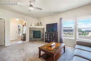4630 Zircon Drive