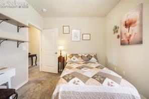 4630 Zircon Drive
