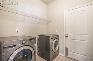 4630 Zircon Drive