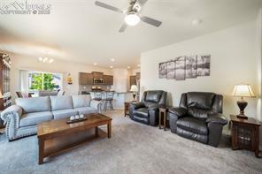 4630 Zircon Drive