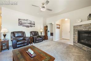 4630 Zircon Drive