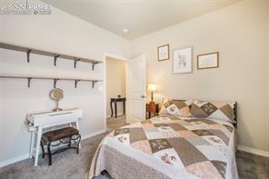 4630 Zircon Drive