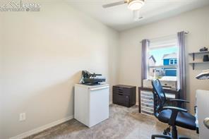 4630 Zircon Drive