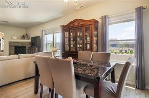 4630 Zircon Drive