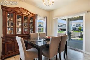 4630 Zircon Drive