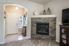 4630 Zircon Drive