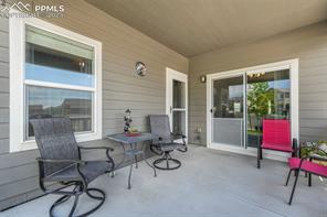 4630 Zircon Drive