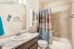 4630 Zircon Drive
