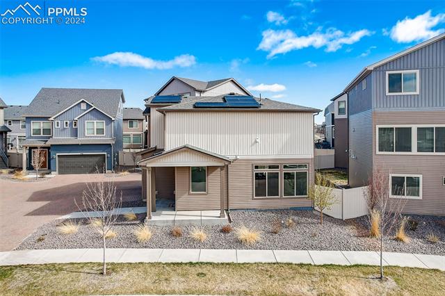 9124 Baltin Court