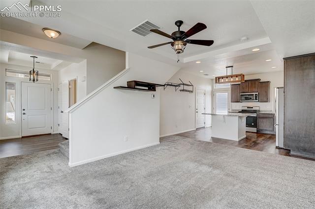 9124 Baltin Court