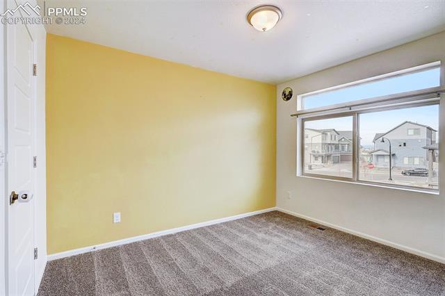 9124 Baltin Court