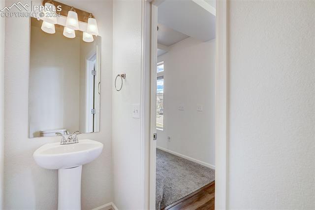 9124 Baltin Court