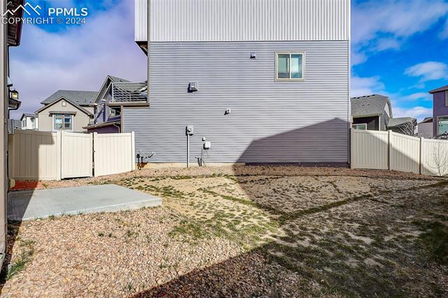 9124 Baltin Court