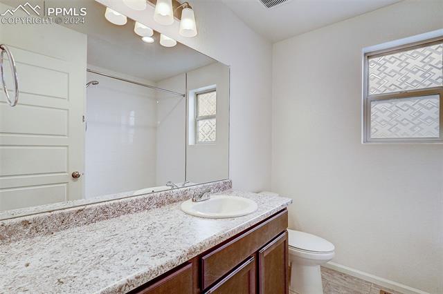 9124 Baltin Court