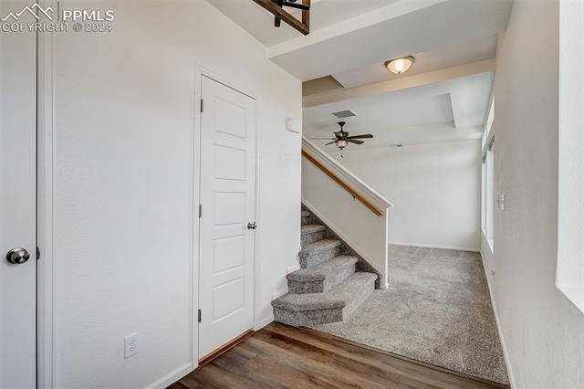 9124 Baltin Court