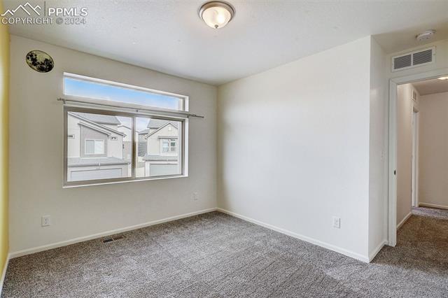 9124 Baltin Court