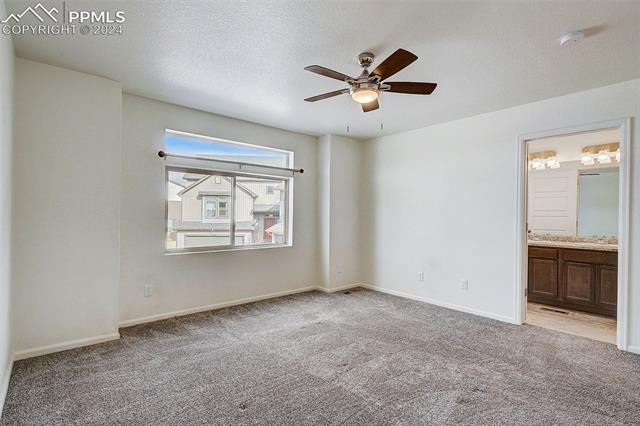 9124 Baltin Court