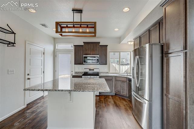 9124 Baltin Court