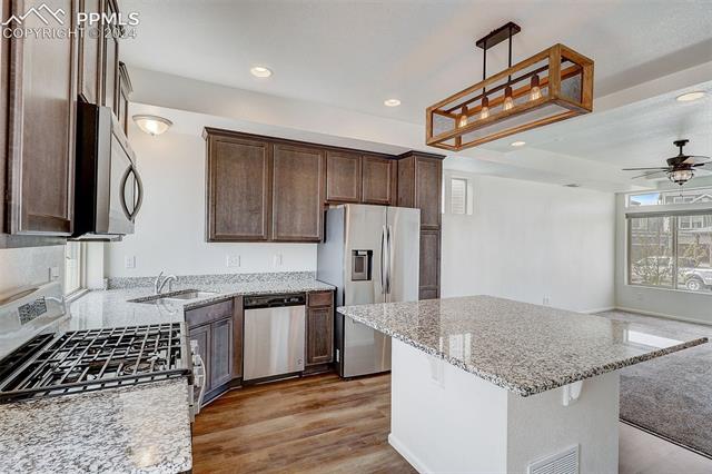 9124 Baltin Court