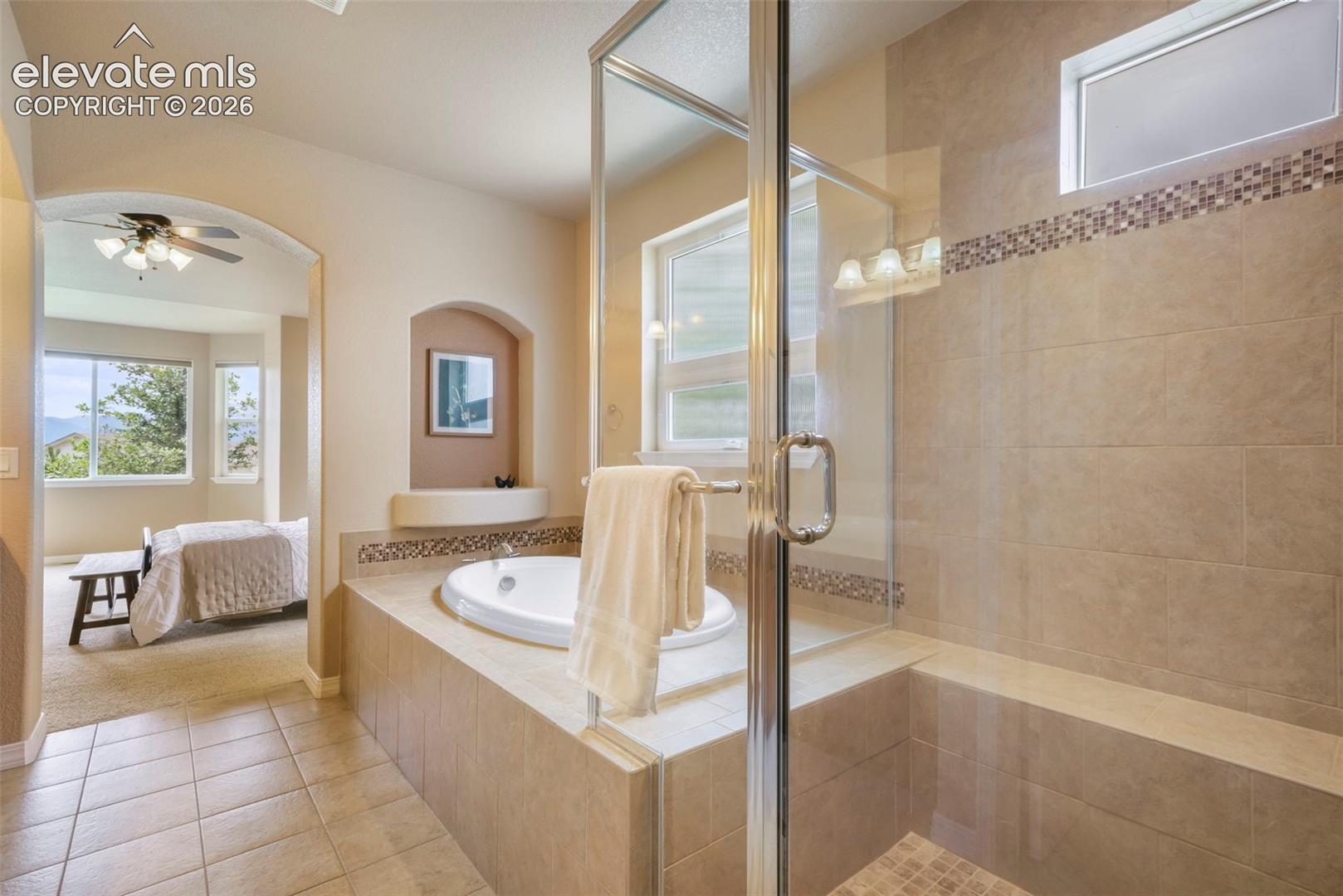 3605 Cherry Plum Drive