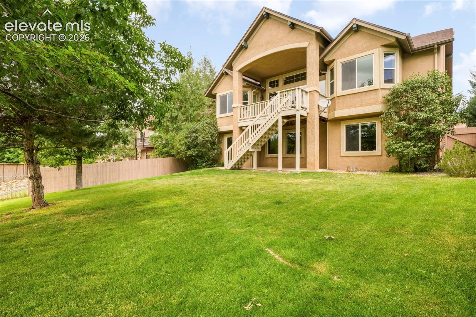 3605 Cherry Plum Drive