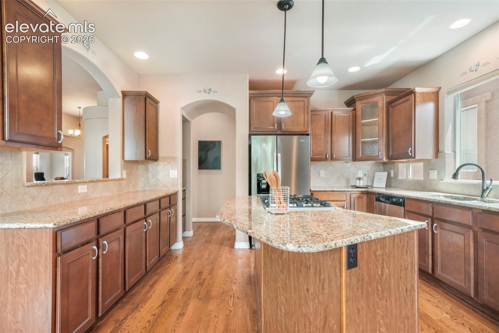3605 Cherry Plum Drive