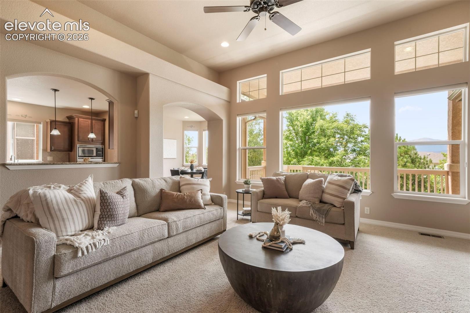 3605 Cherry Plum Drive