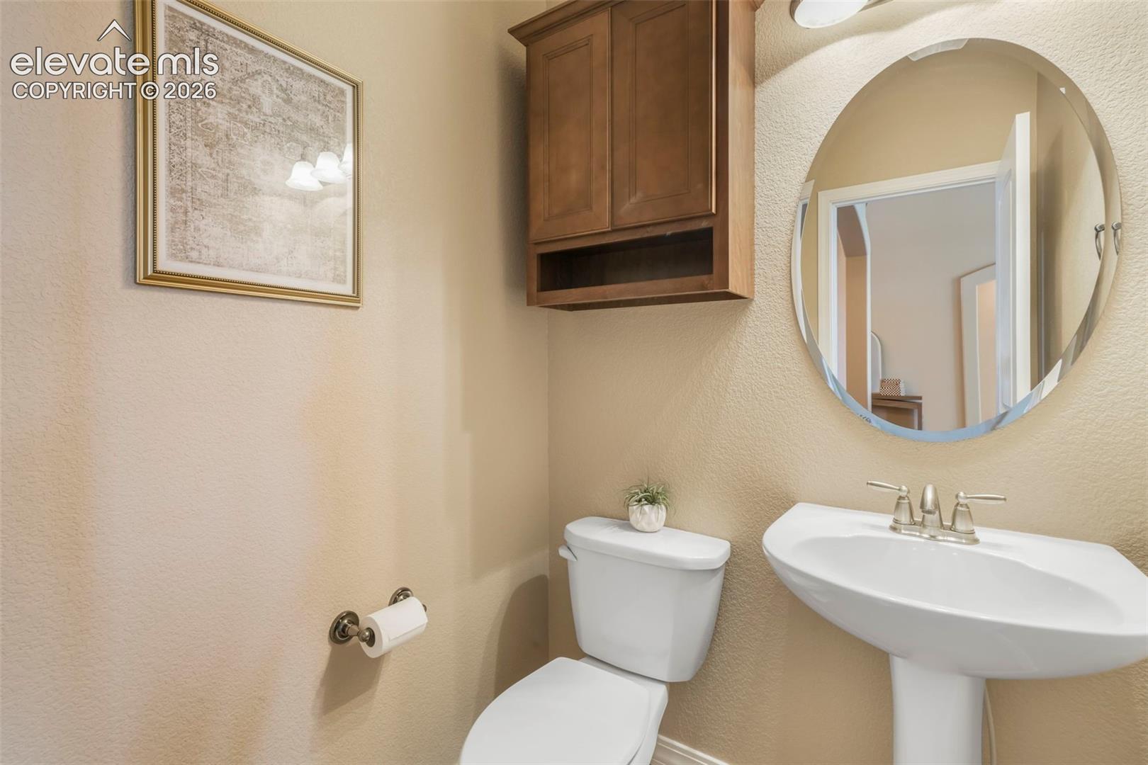3605 Cherry Plum Drive