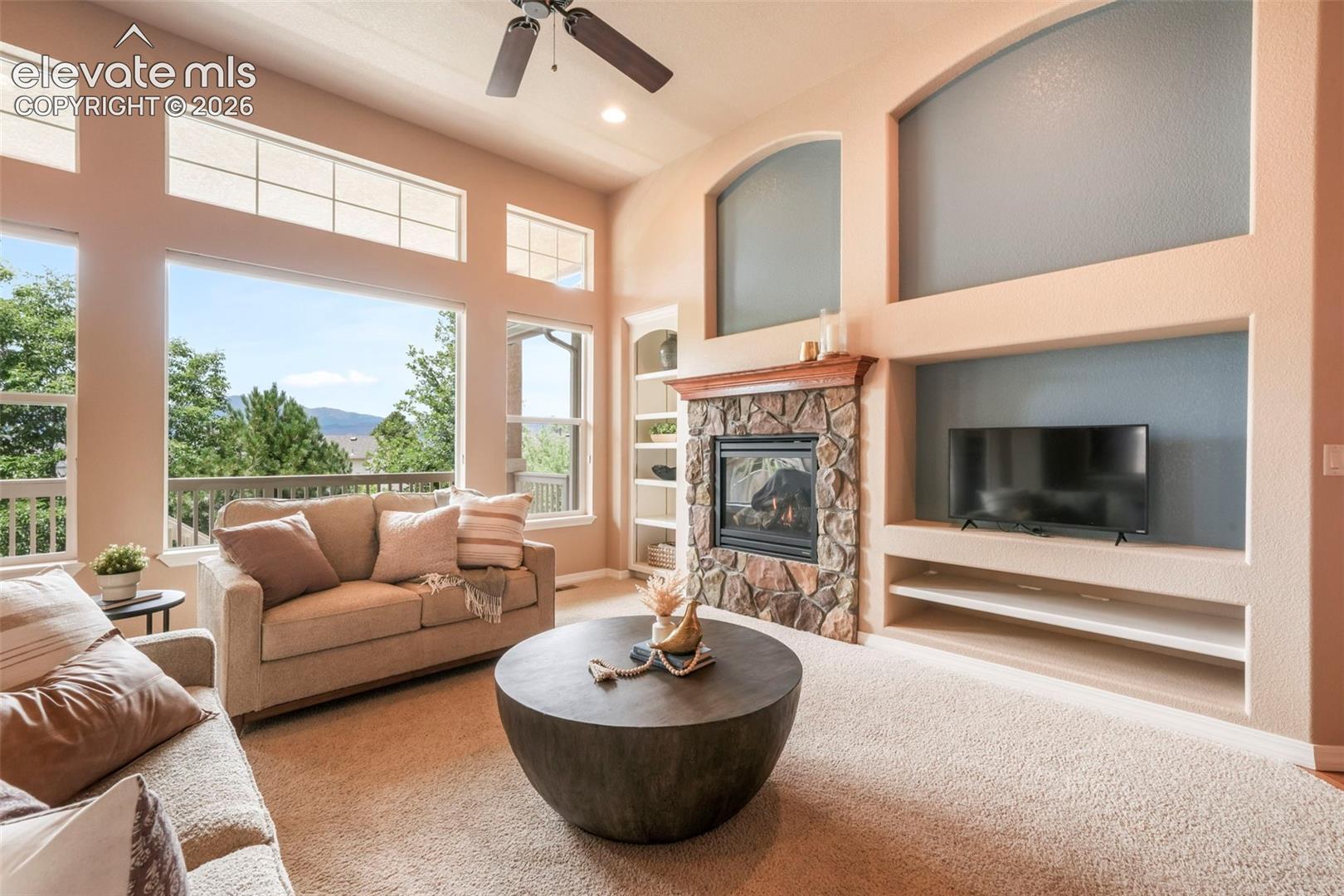 3605 Cherry Plum Drive