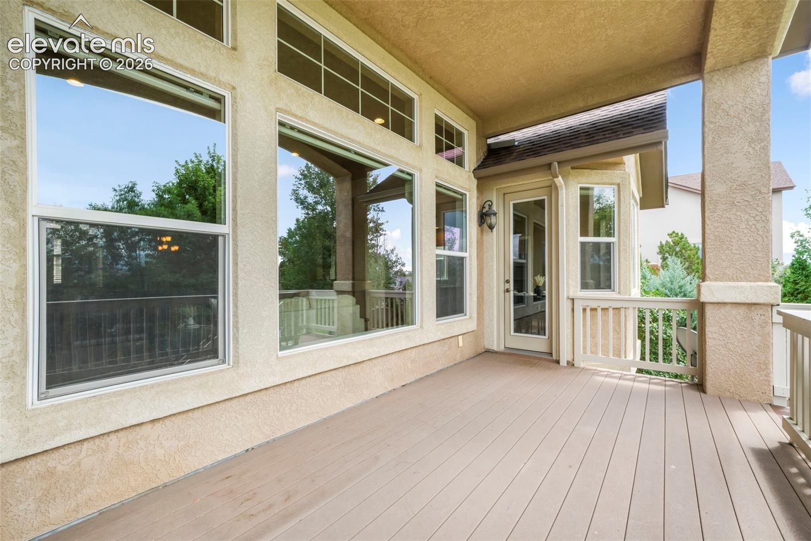 3605 Cherry Plum Drive