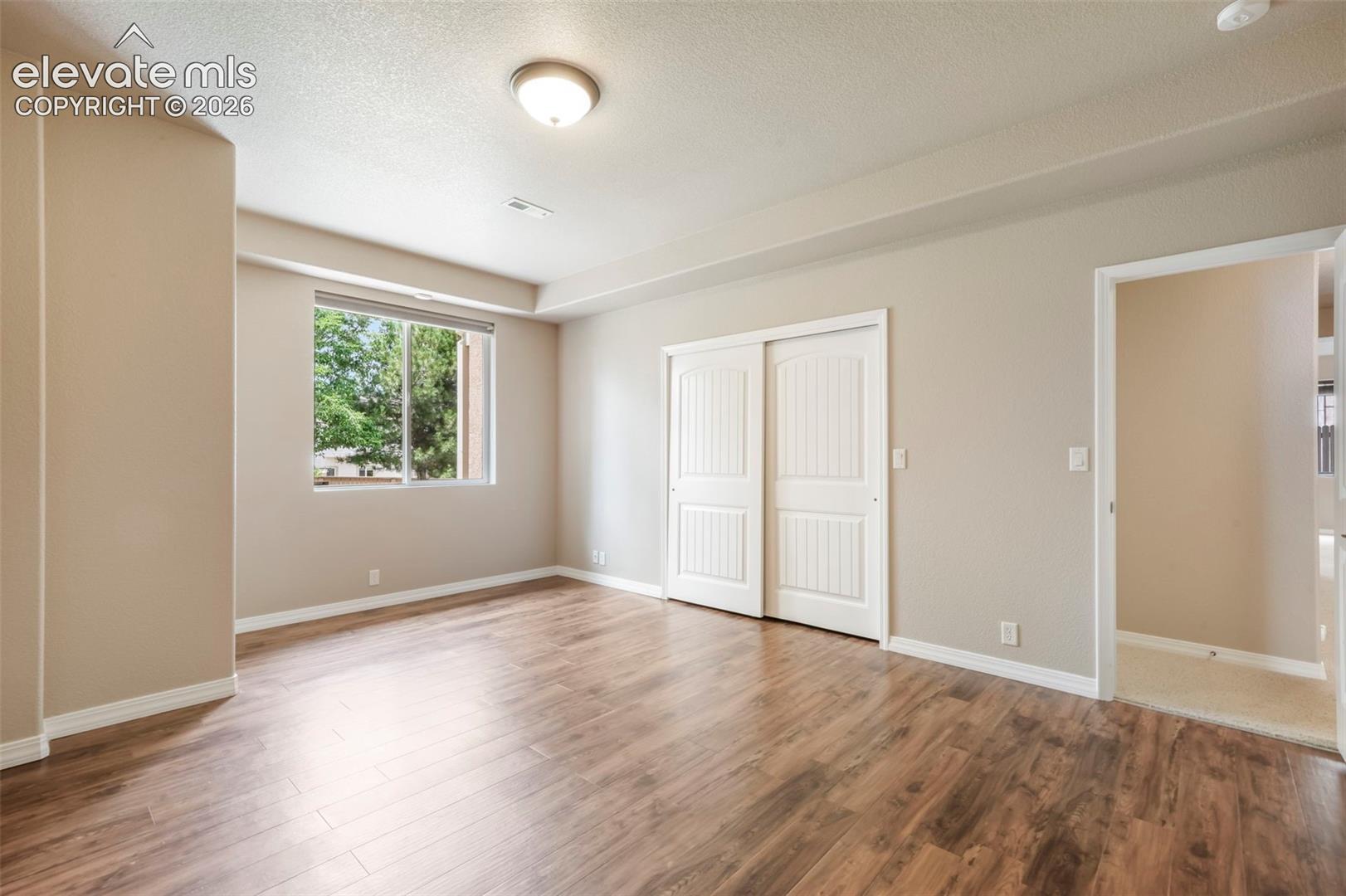 3605 Cherry Plum Drive