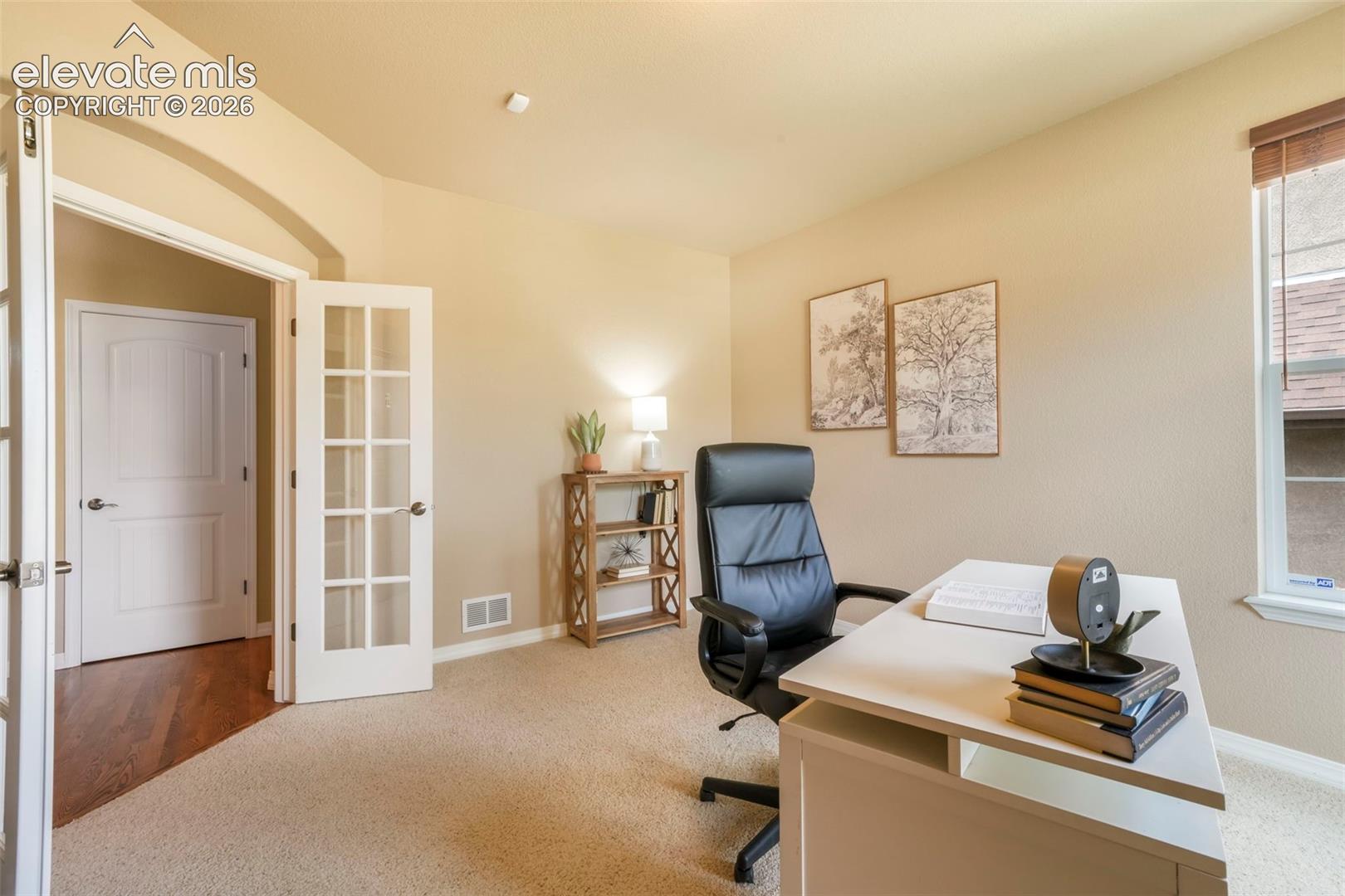 3605 Cherry Plum Drive
