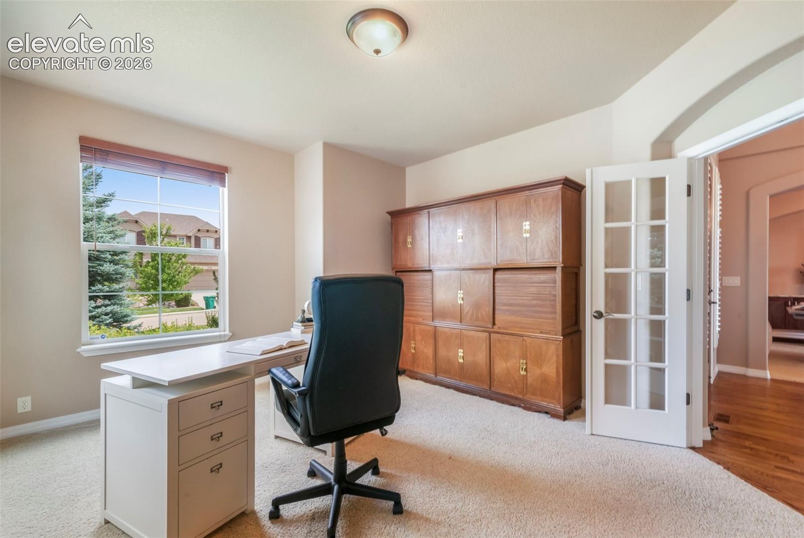 3605 Cherry Plum Drive