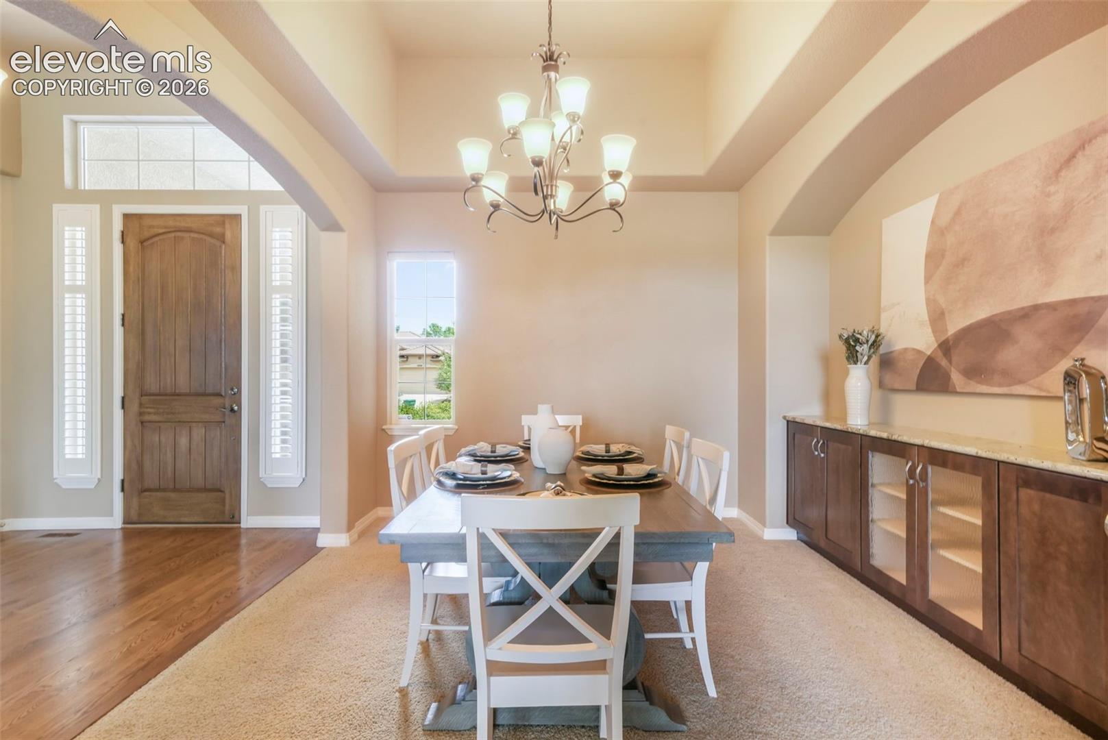 3605 Cherry Plum Drive