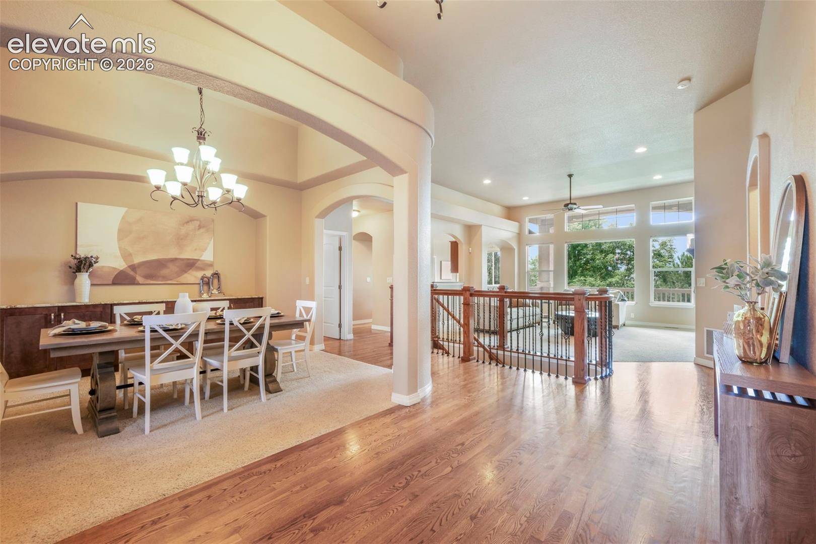 3605 Cherry Plum Drive