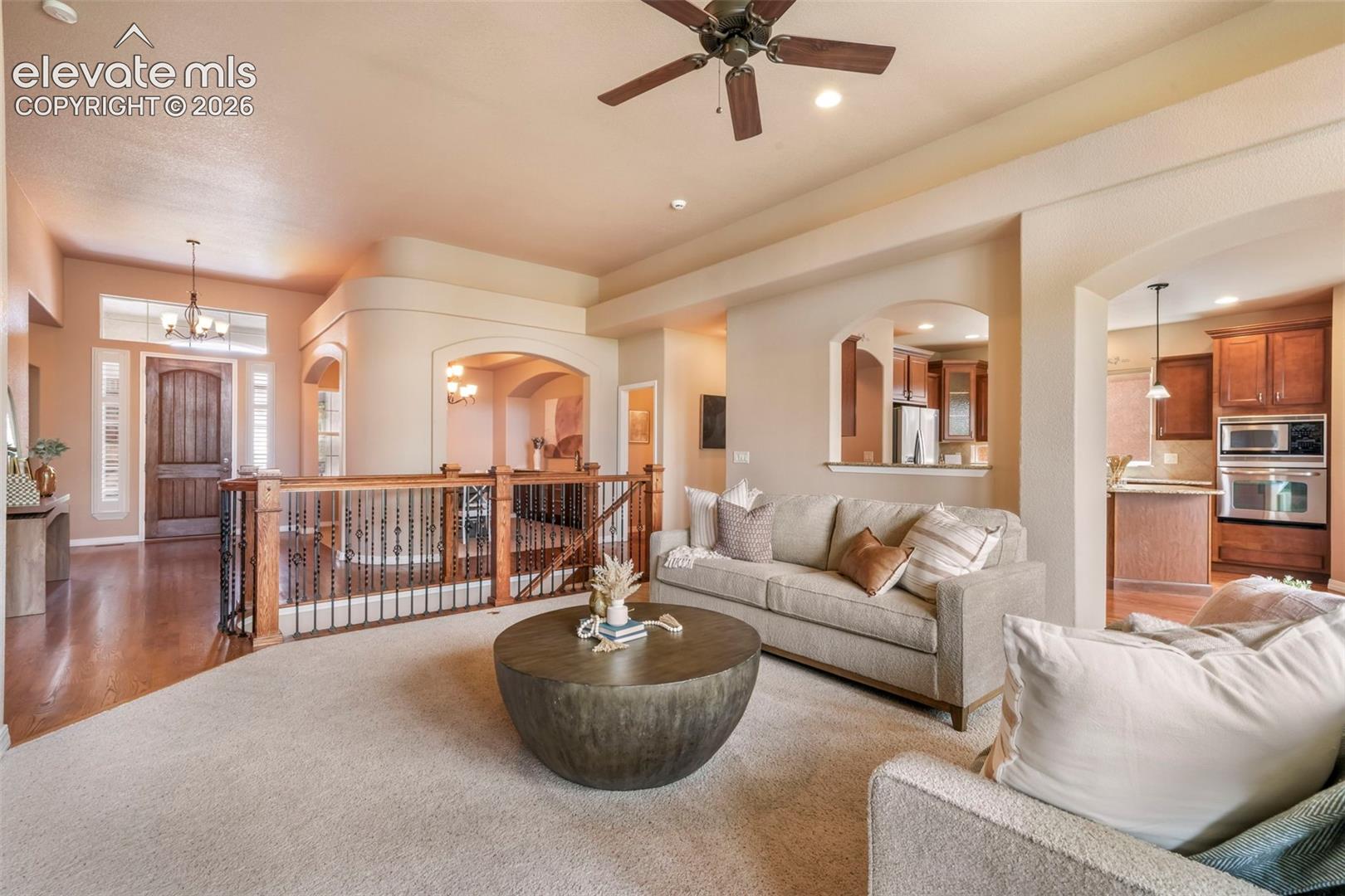 3605 Cherry Plum Drive