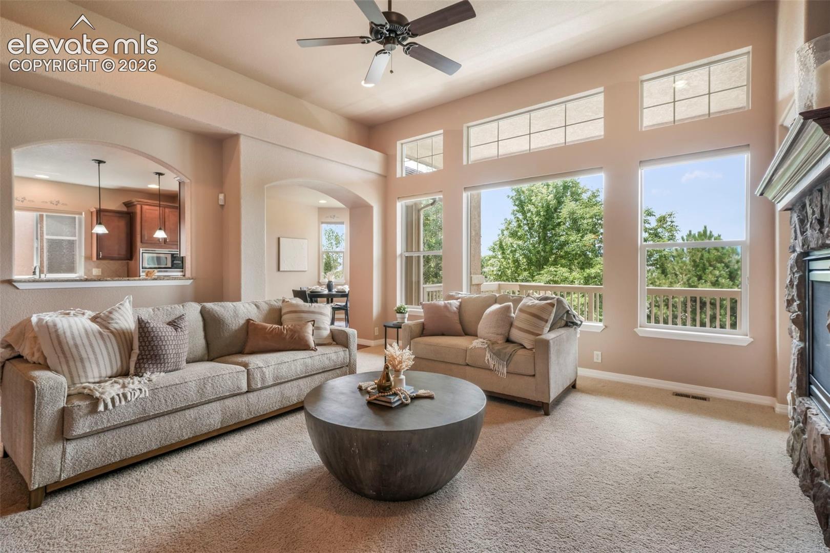 3605 Cherry Plum Drive