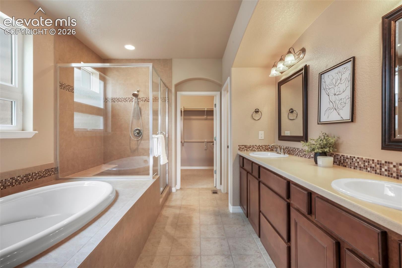 3605 Cherry Plum Drive